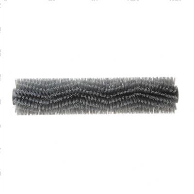 Picture of Brush - 31 in 18 Sr .060 Grit
