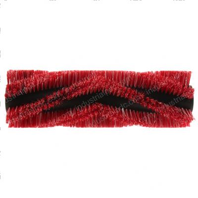 Picture of Broom - 32 in 6 D.r. Proex/Wire