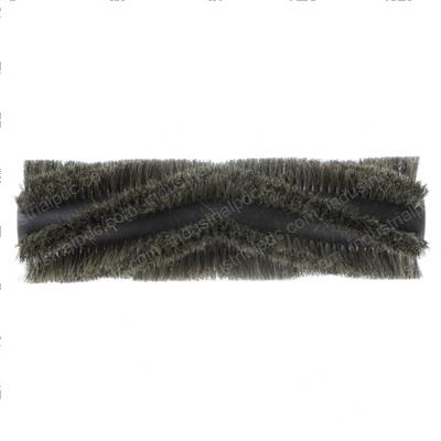 Picture of Brush - 32 in 6 D.r. Union