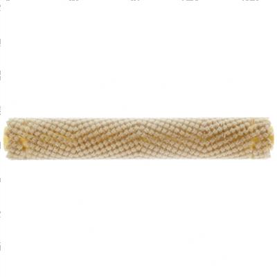 Picture of Brush-Cylindrical-32 in -Tampic