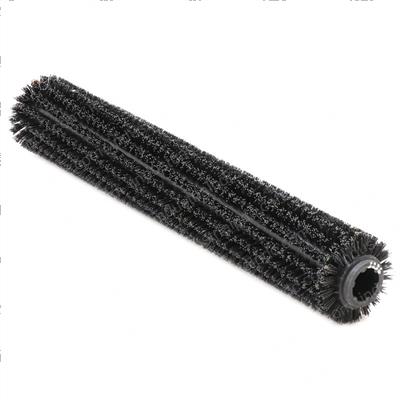 Picture of Brush 32 Inch 16 S.r. .070/46 G