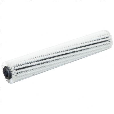 Picture of Brush 32 Inch 16 S.r. Nylon