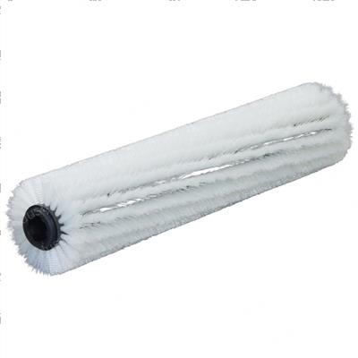 Picture of Brush 32 Inch 16 S.r. Nylon