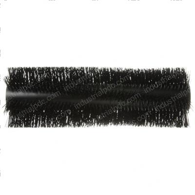 Picture of Broom - 34 in 6dr Xtr Stff Prox