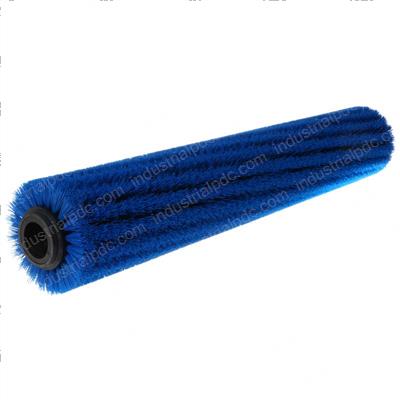 Picture of Brush - 35 in 16sr .028 Hrd Nyl