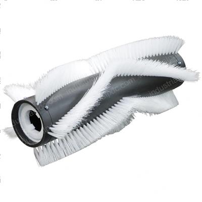 Picture of Broom - 36 in 5 Dr Nylon Patrol