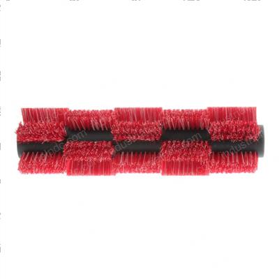 Picture of Broom 36 Inch Proex