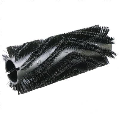 Picture of Broom - 36 Inches 8 D.r.