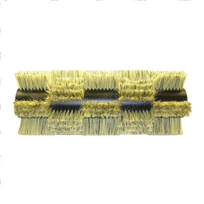Picture of Brush - 36 Inch Window