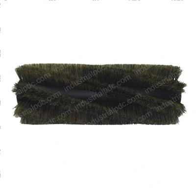 Picture of Brush 36 Inch 8 D.r. Union