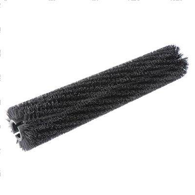 Picture of Brushcyl80 Gritblack7in