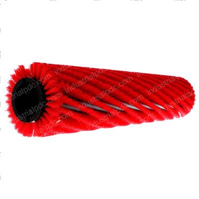 Picture of Brush 40 Inch 18 S.r. Poly