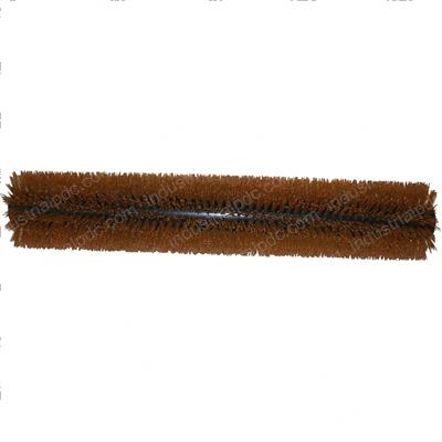 Picture of Brush 38 Inch 16 S.r. .070/48 G