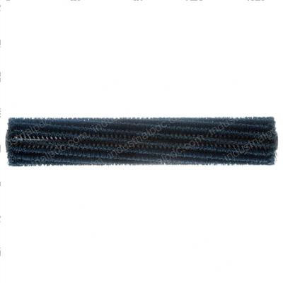 Picture of Brush 38 Inch 16 S.r. .035/180