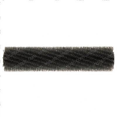 Picture of Brush 38 Inch 18 S.r. .070/46 G