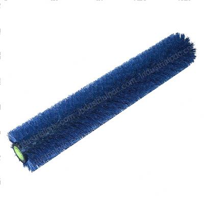 Picture of Cylindrical Brush Midi Grit