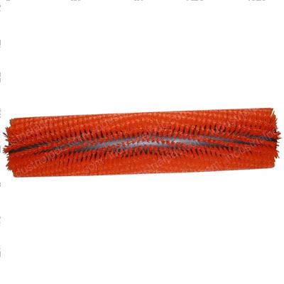 Picture of Broom - 39 in 20 S.r. Poly