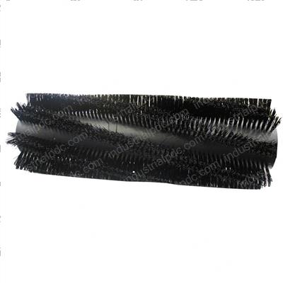 Picture of Broom - 40 in 8 D.r. Stf Proex