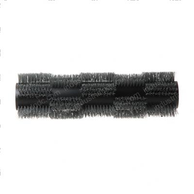 Picture of Brush - 40 Inch .060 Grit