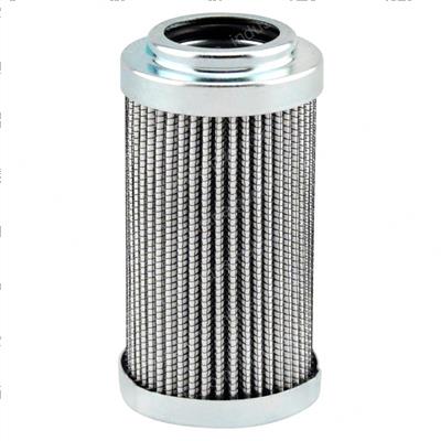Picture of Filter - Hydraulic