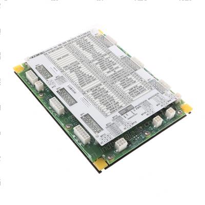 Picture of Receiver- Digital