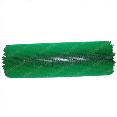 Picture of Broom - 42 in 24 S.r. Nylon