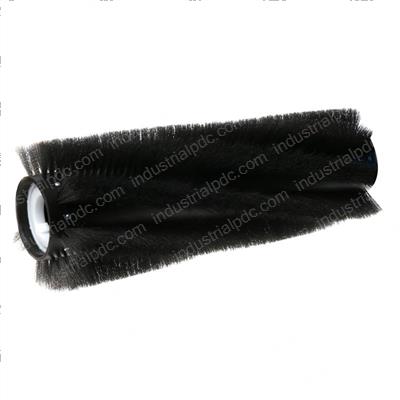 Picture of Broom - 42 in 8 Dr Crimped Wire