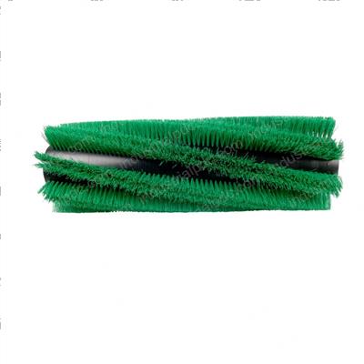 Picture of Broom - 42 in 8 D.r. Nylon