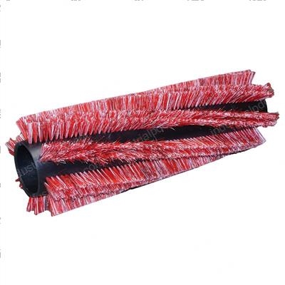 Picture of Ph Brush 42" 8 Dr Proex/Wire