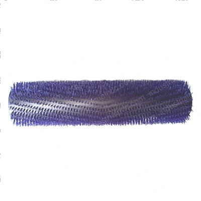 Picture of Brush - 43 in 24 S.r. .060 Grit