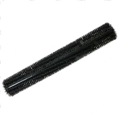 Picture of Brush 44 Inch 16 S.r. .070/46 G