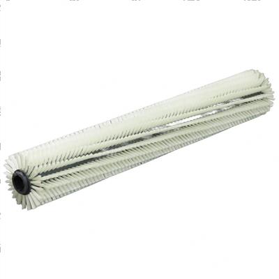 Picture of Brush 44 Inch 16 S.r. Nylon