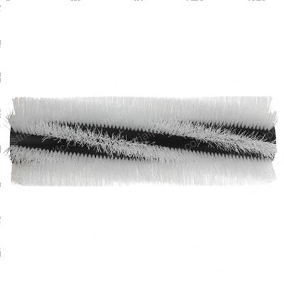 Picture of Broom - 45 in 8 Dr Stiff Nylon