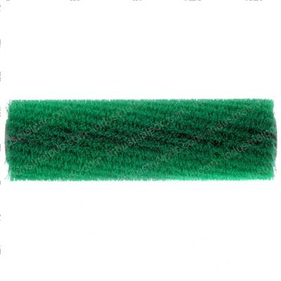 Picture of Broom - 45 in 24 S.r. Nylon