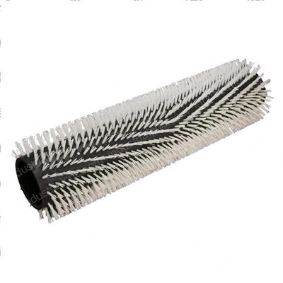 Picture of Brush- 45 in- Nylon