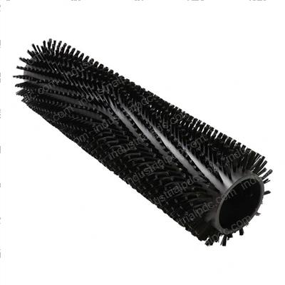 Picture of Broom-45" 24 Sr Poly