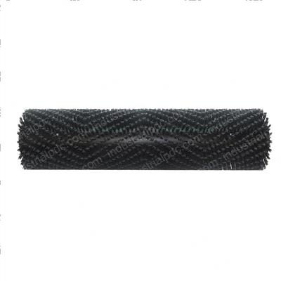 Picture of Cylindrical Brush