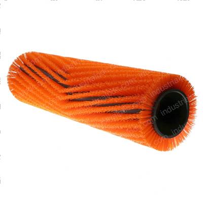 Picture of Ph Brush 45" 24 Sr Stiff Poly