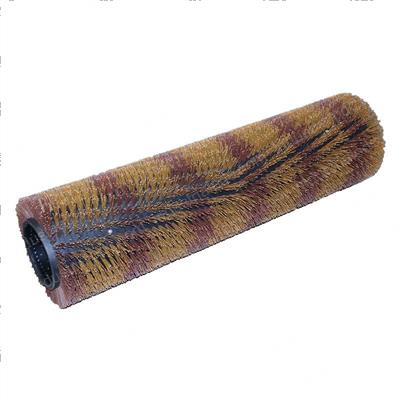 Picture of Ph Brush 45" 24 Sr .070/46 Gri
