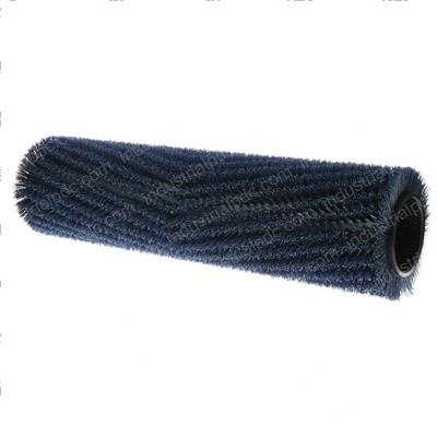 Picture of Ph Brush 45" 24 Sr .035/180 Gr