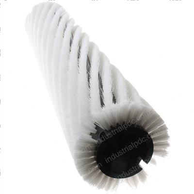 Picture of Brush 48 Inch 18 S.r. Soft Nylo