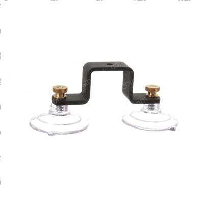 Picture of Bracket - Mounting