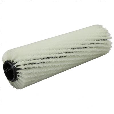Picture of Broom - 48 in 24 S.r. Nylon