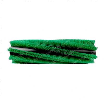 Picture of Broom - 48 in 8 D.r. Nylon