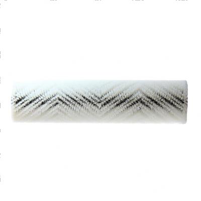 Picture of Brush-48 in 24sr Polyester