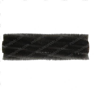 Picture of Broom - 49.5 in Crimped Wire