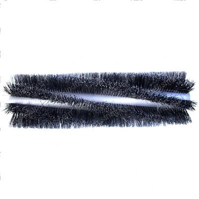 Picture of Broom - 49.5 in 8 Dr Stf Prox/W