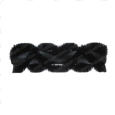 Picture of Brush - 49.5 Sand Wedge