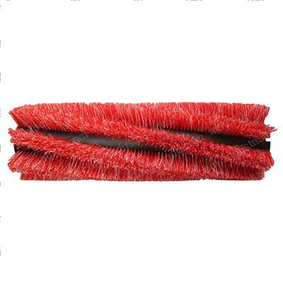 Picture of Broom - 8 in D.r. Proex