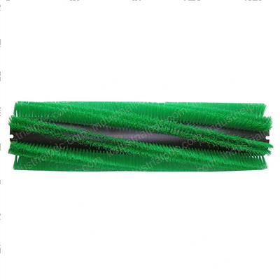 Picture of Broom - 50 in 8 D.r Nylon
